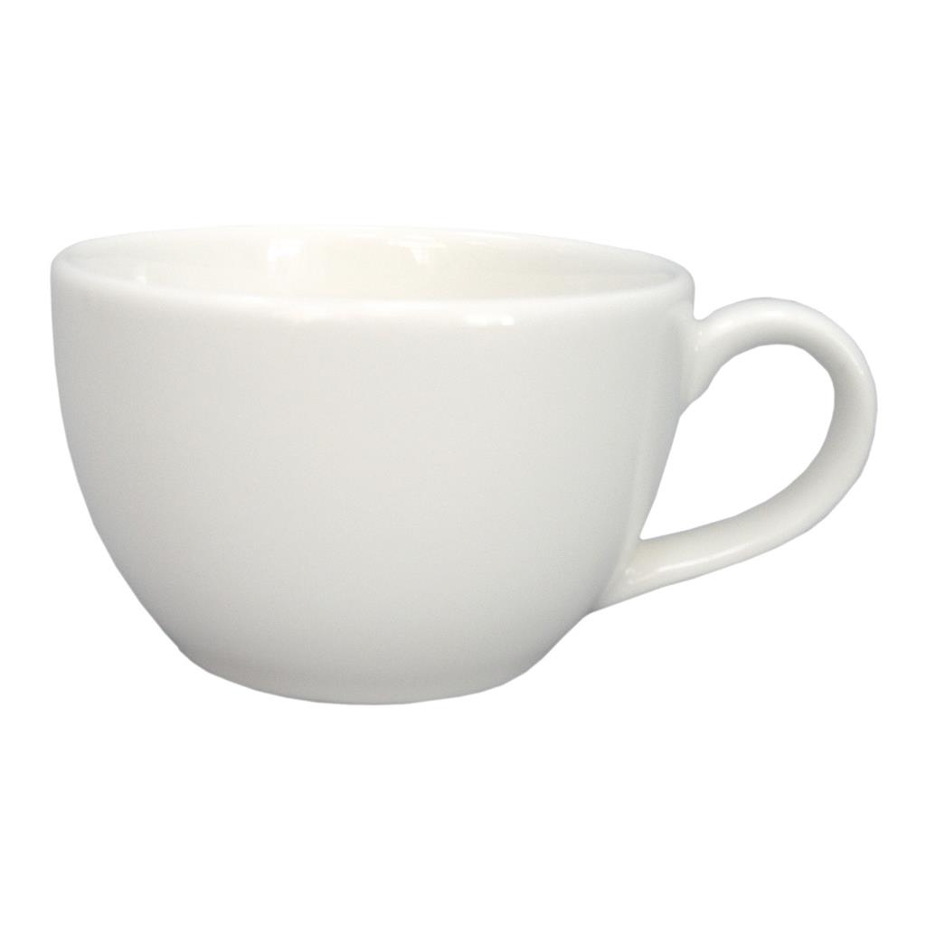 Serie Banquet Espressotasse (VPE 30)