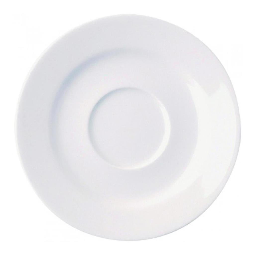 Serie Banquet Kaffee Untere (VPE 30)