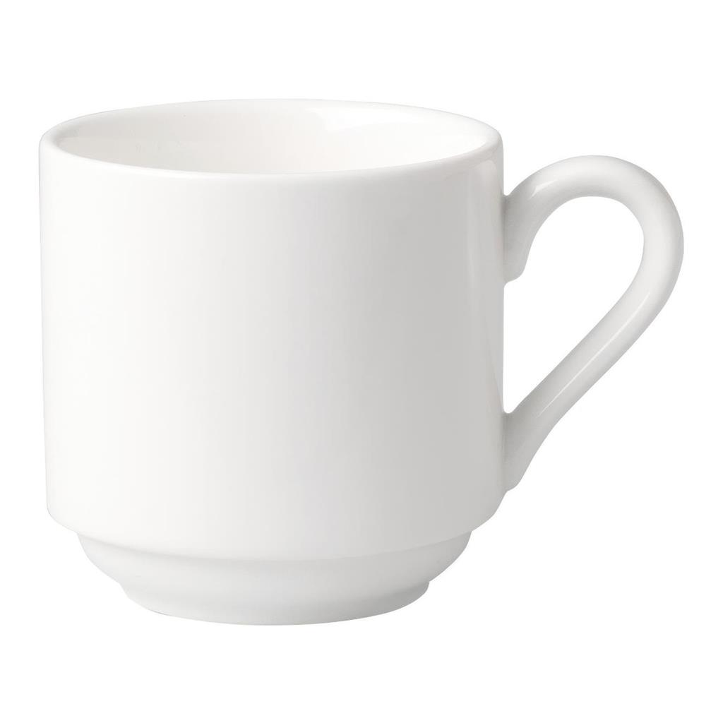 Serie Banquet Kaffeetasse (VPE 30)