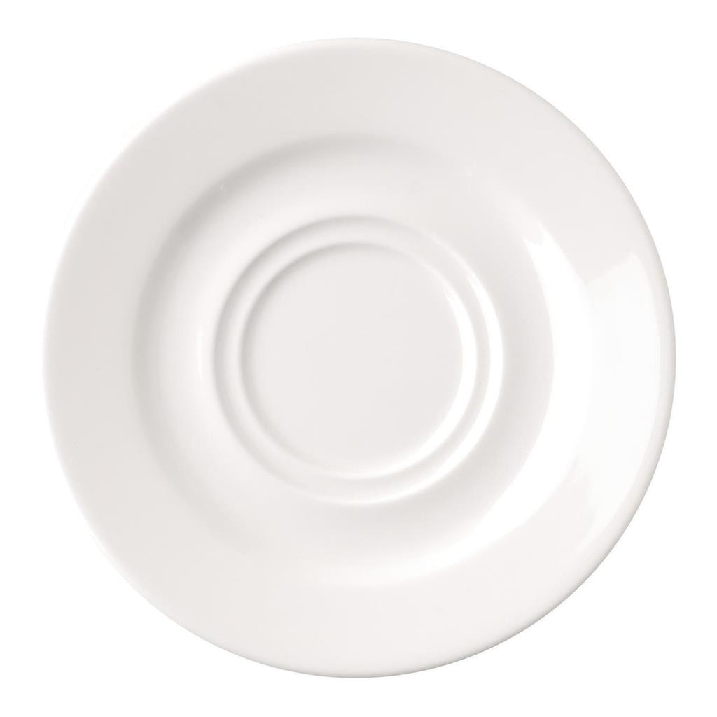 Serie Banquet Suppen Untere (VPE 30)