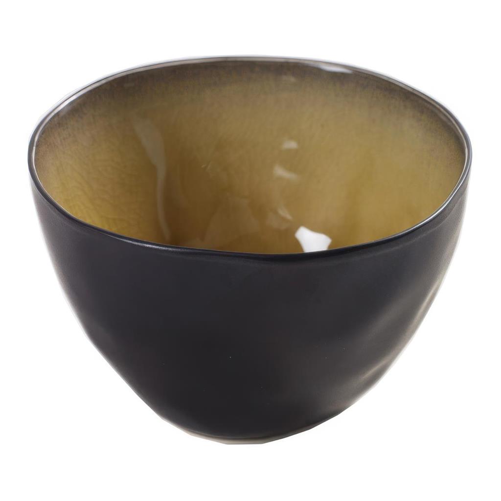 Serie Pure Bowl D10,5cm  (VPE 30)