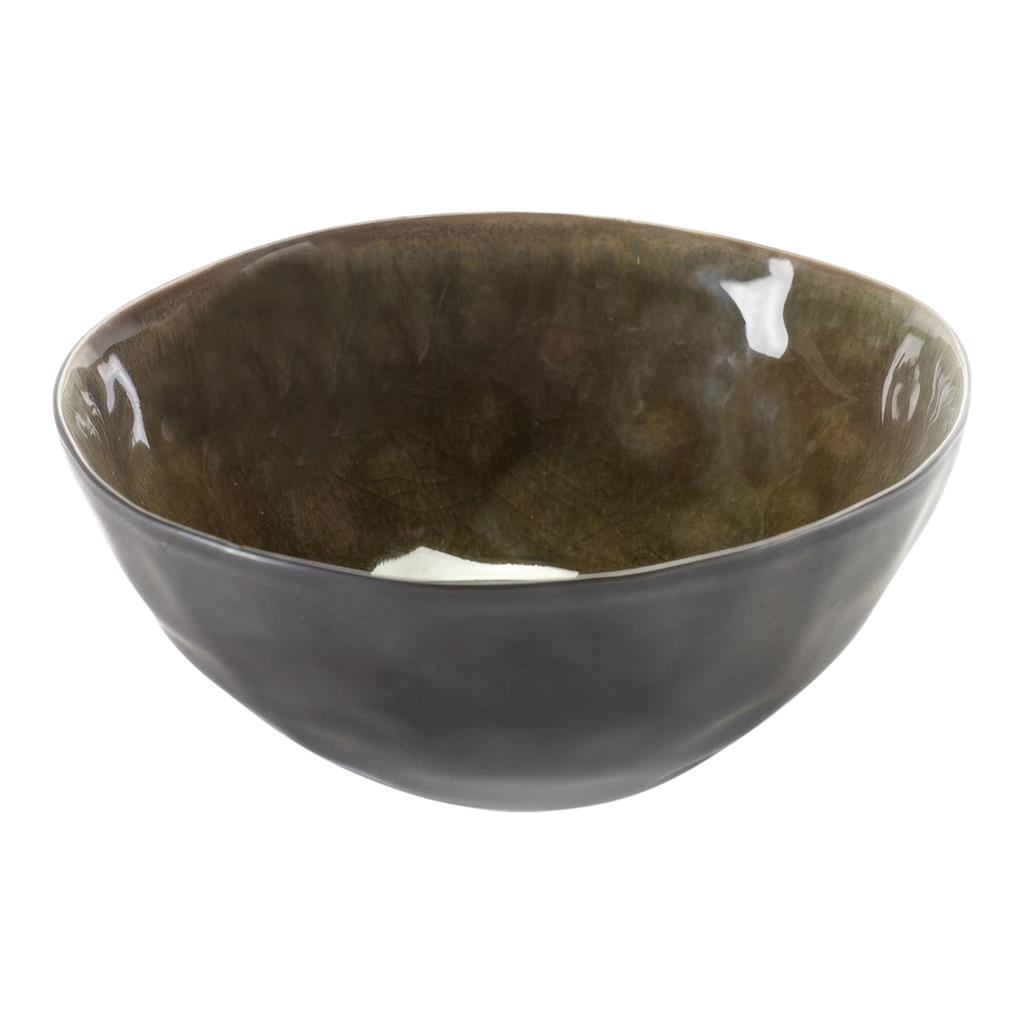 Serie Pure Schale 20x17cm  (VPE 30)