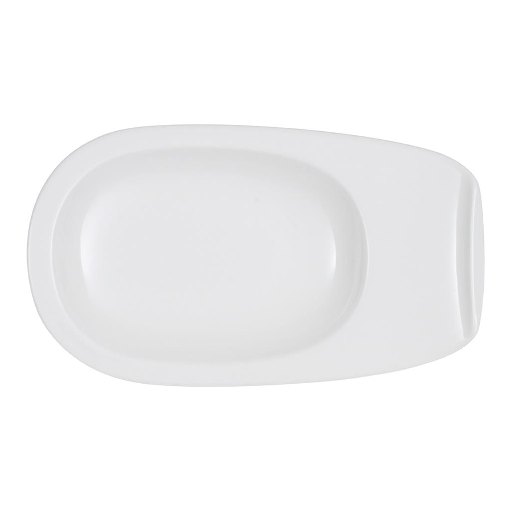 Serie Urban Nature Boat (VPE 30)