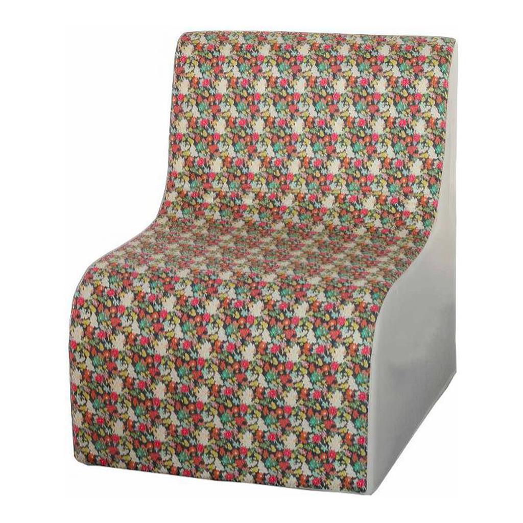 Sitzelement Tante Emma No. 1