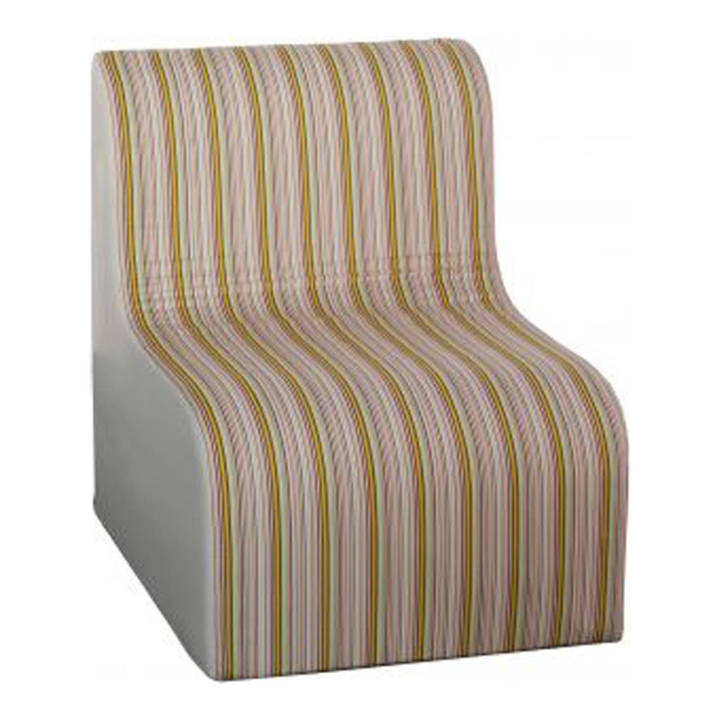 Sitzelement Tante Emma No. 4