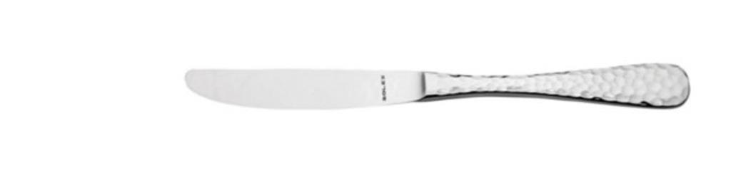 Solex Serie Lena Tafelmesser (VPE 30)