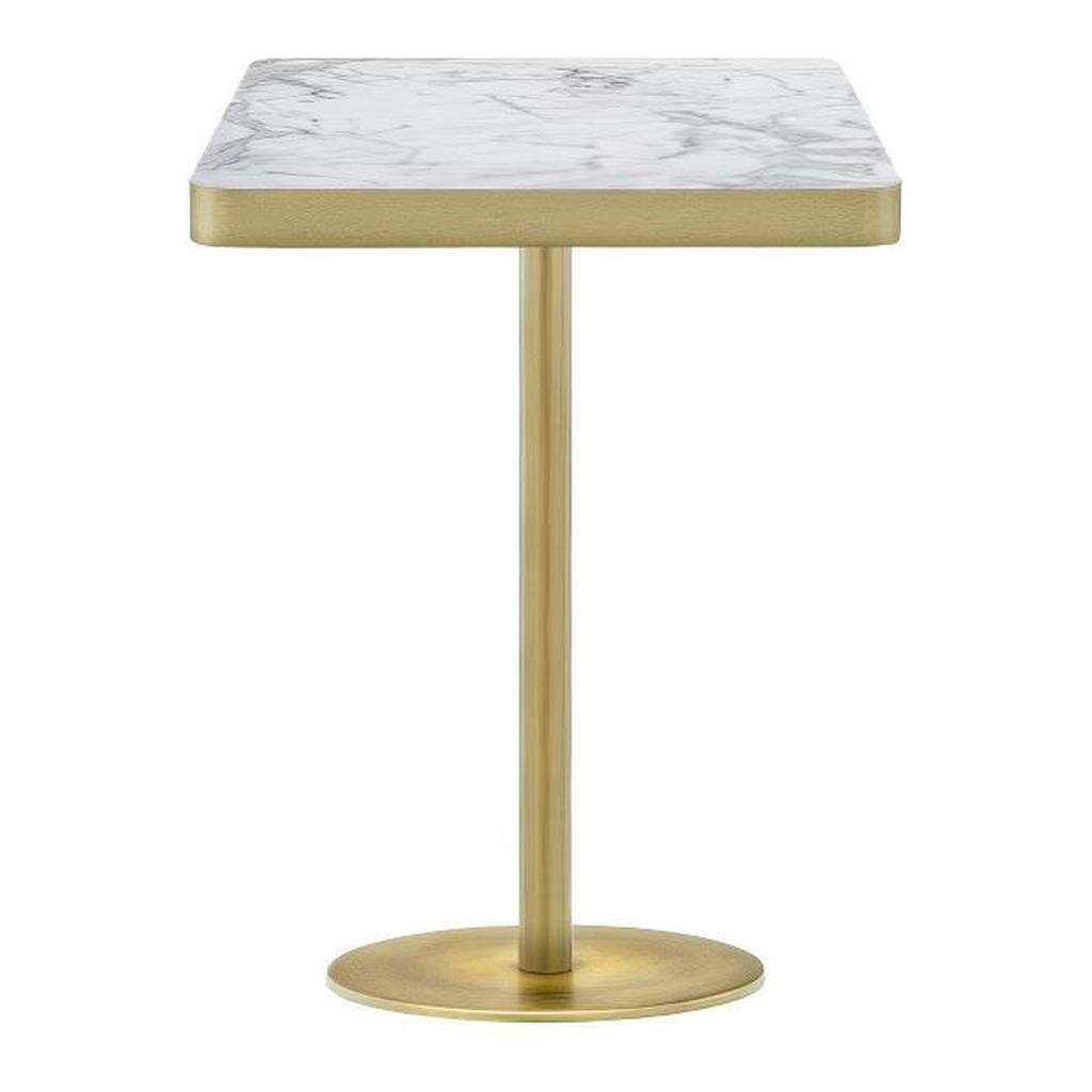 Stehtisch Cyrus Marmor