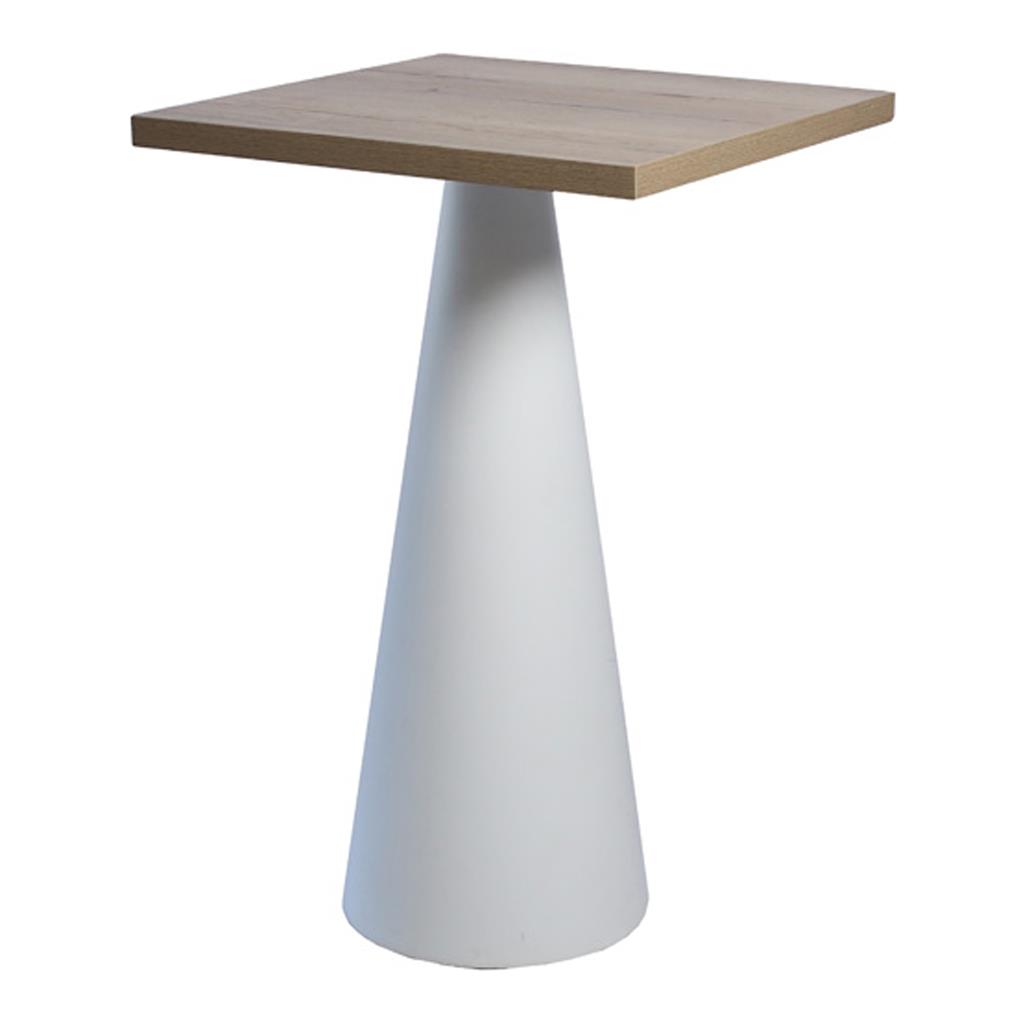 Stehtisch IKON Eiche