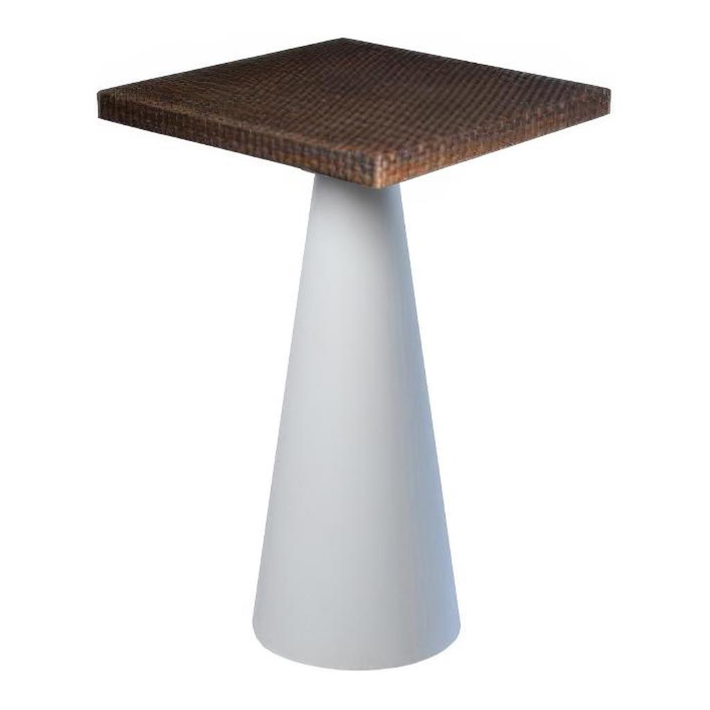 Stehtisch IKON Honolulu