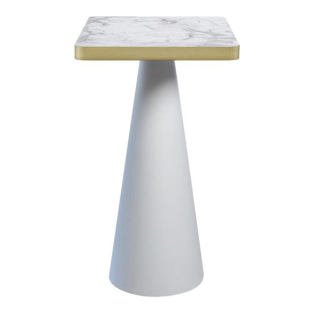 Stehtisch IKON Marmor