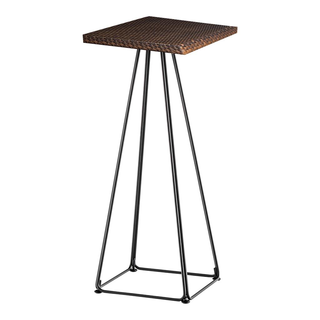 Stehtisch Lunar Honolulu