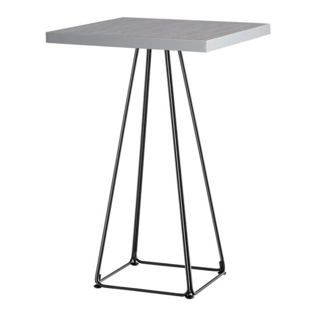 Stehtisch Lunar Spice