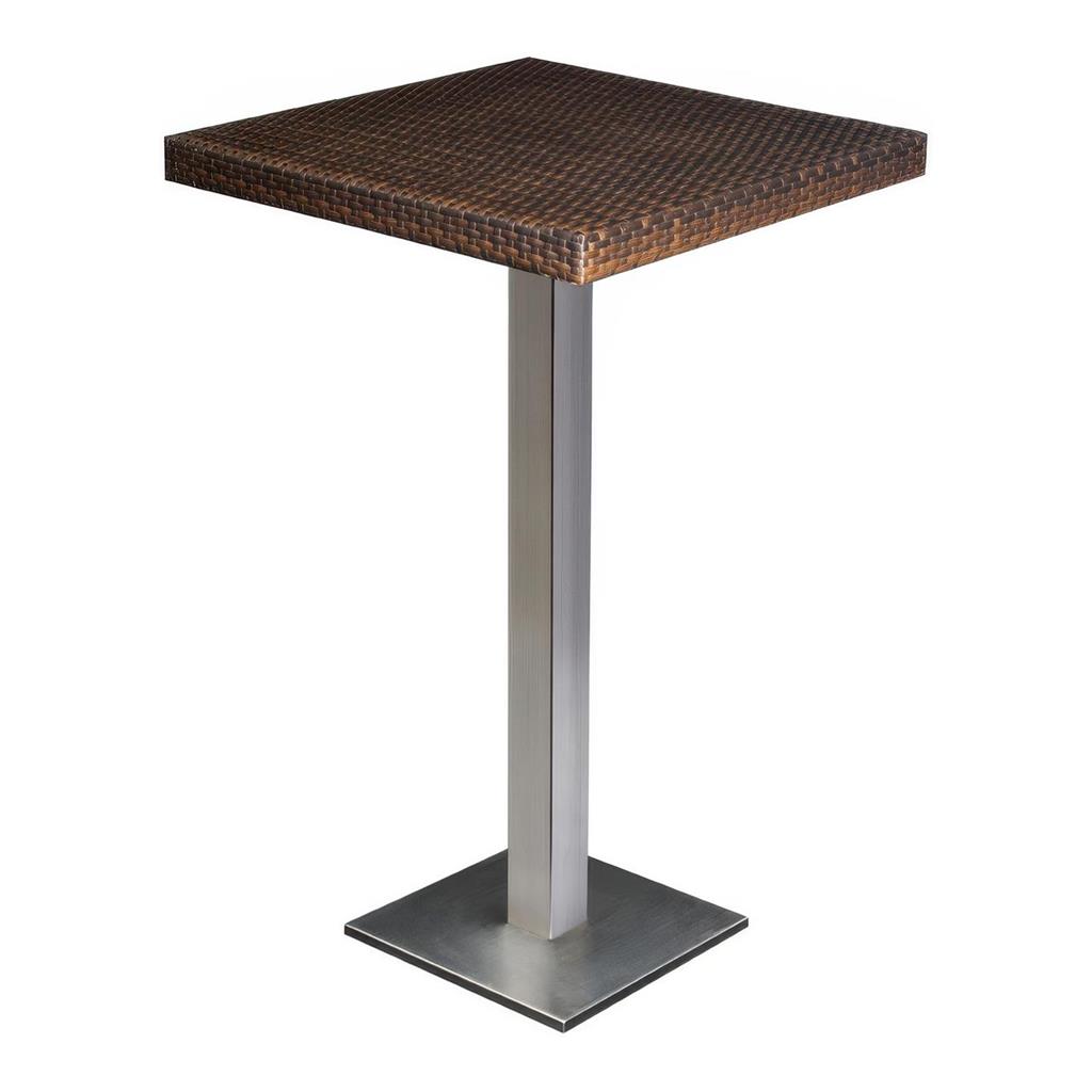 Stehtisch exklusiv Honolulu