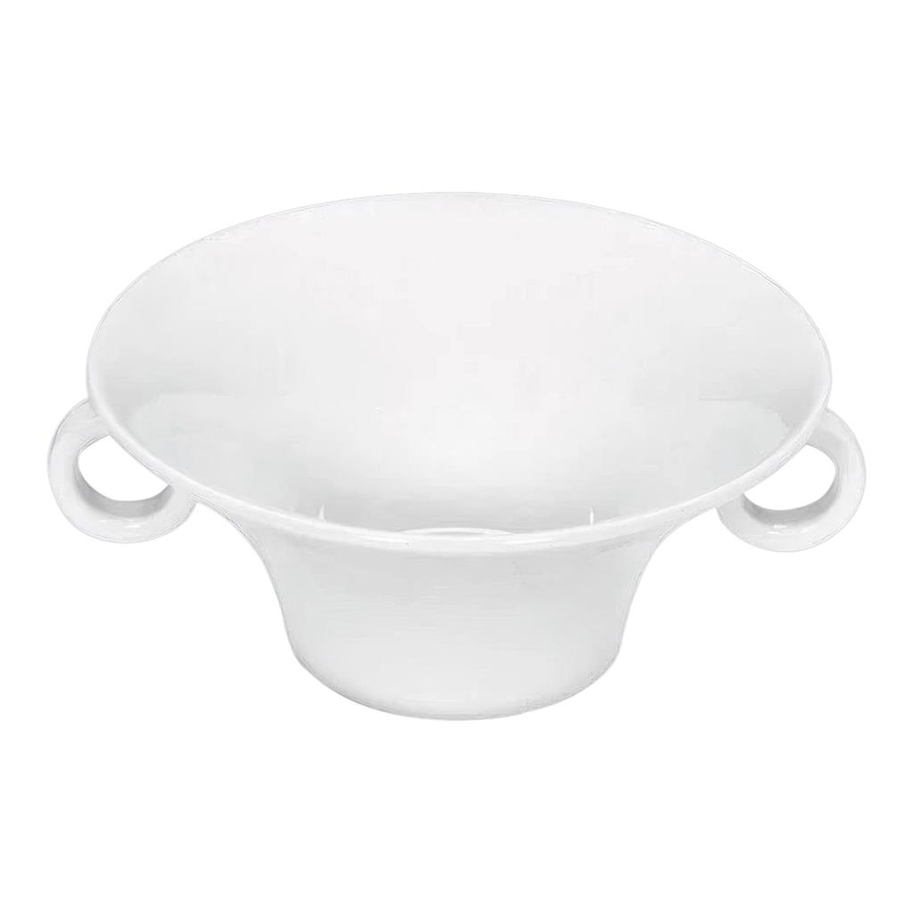 Tafelstern Serie Avantgarde Suppentasse (VPE 15)