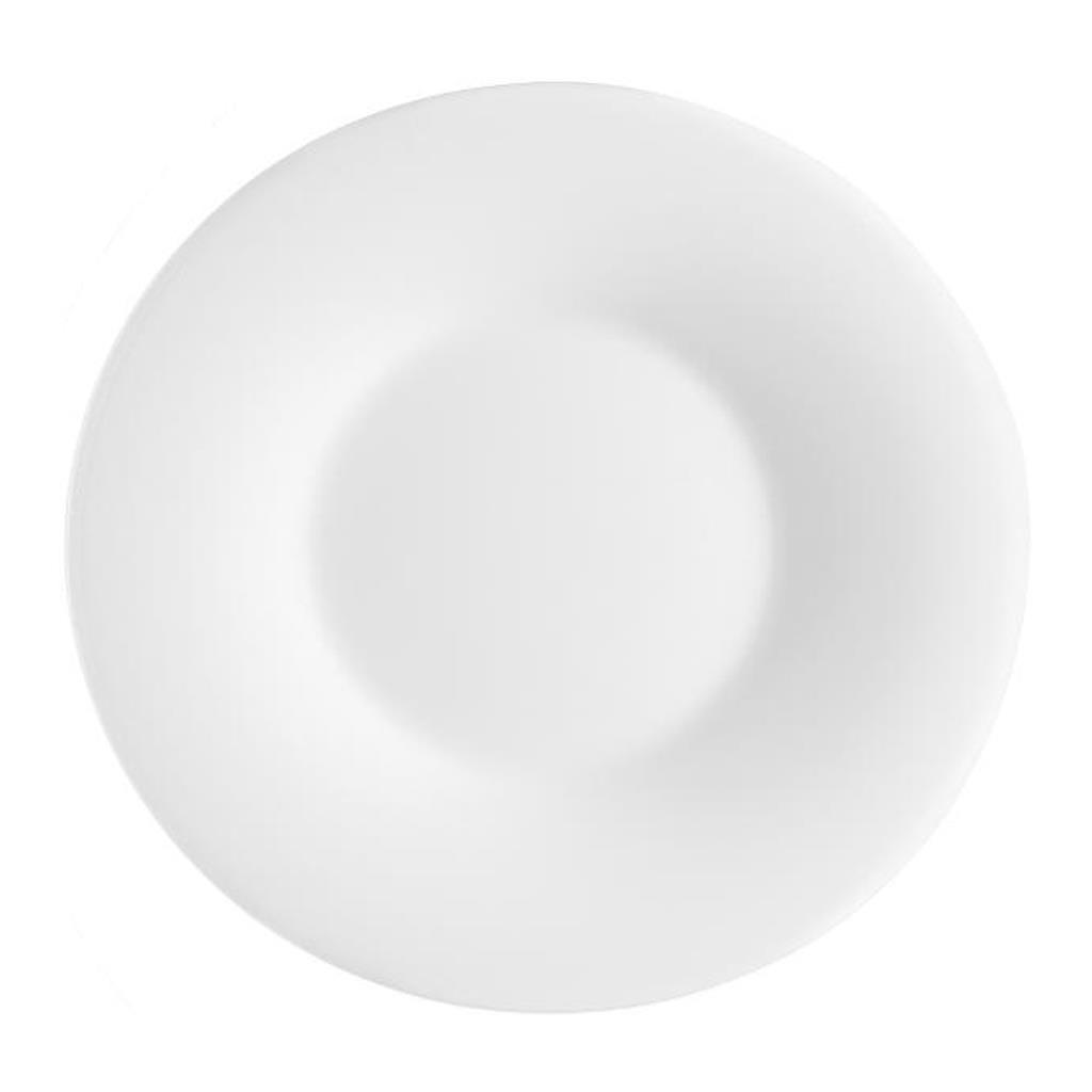 Tafelstern Serie Avantgarde Teller flach 17cm (VPE 30)
