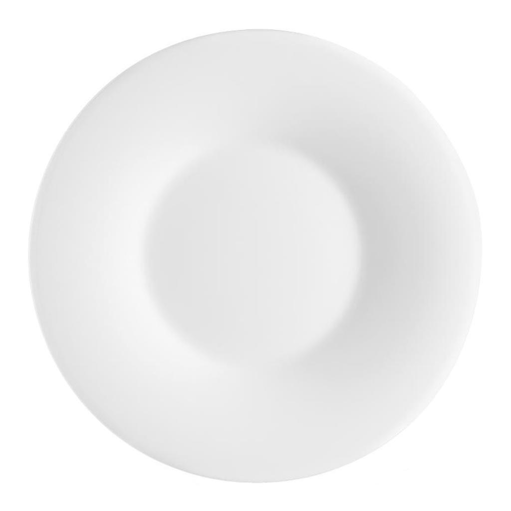 Tafelstern Serie Avantgarde Teller flach 27cm  (VPE 30)
