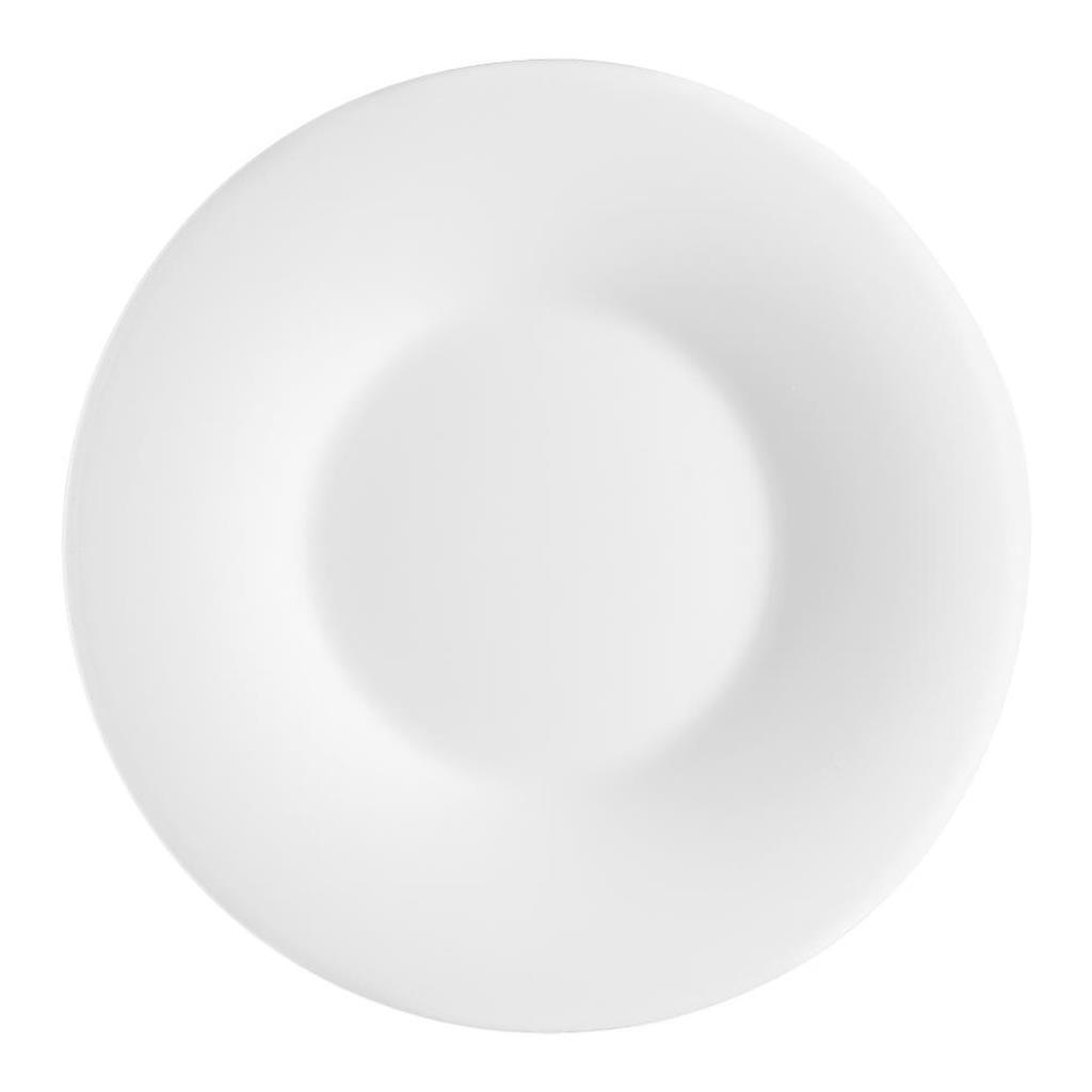 Tafelstern Serie Avantgarde Teller flach 29cm (VPE 20)
