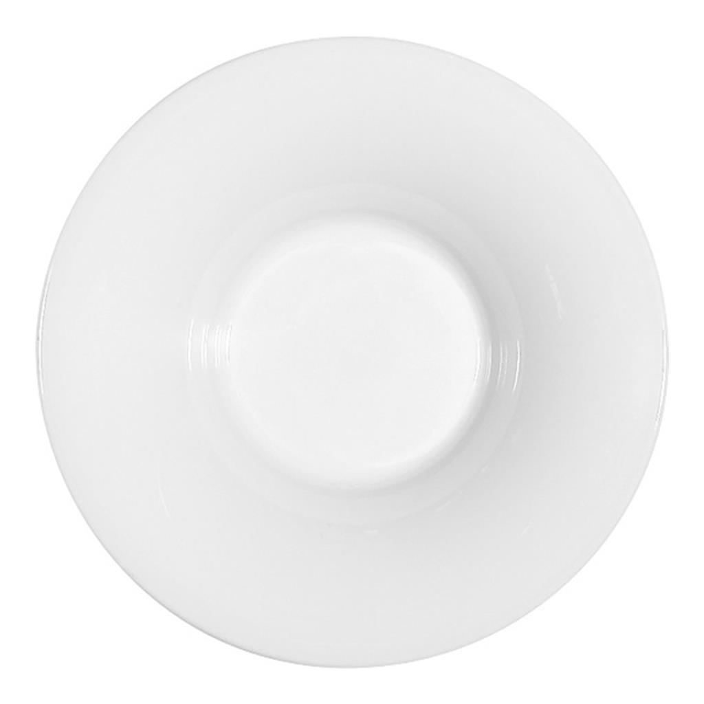 Tafelstern Serie Avantgarde Teller tief 24cm  (VPE 30)