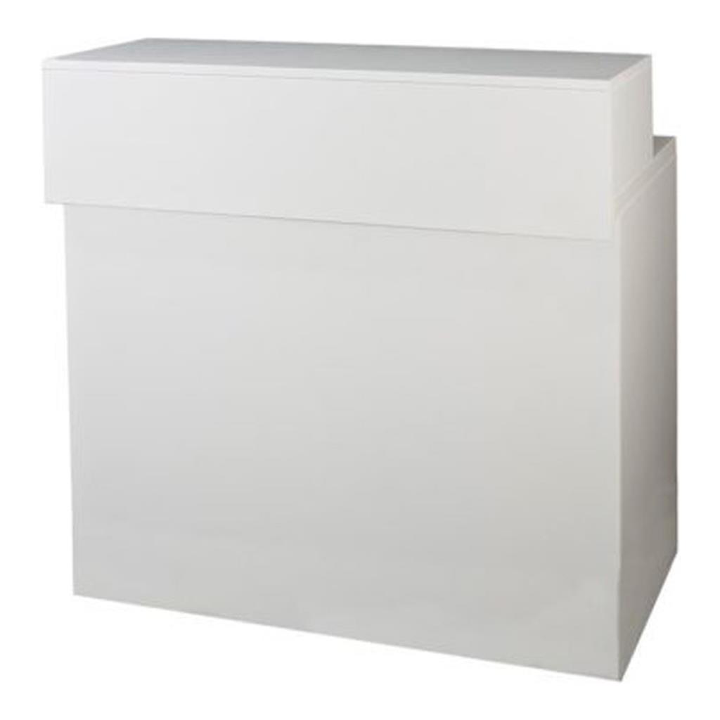 Thekenanlage Avantgarde B100cm