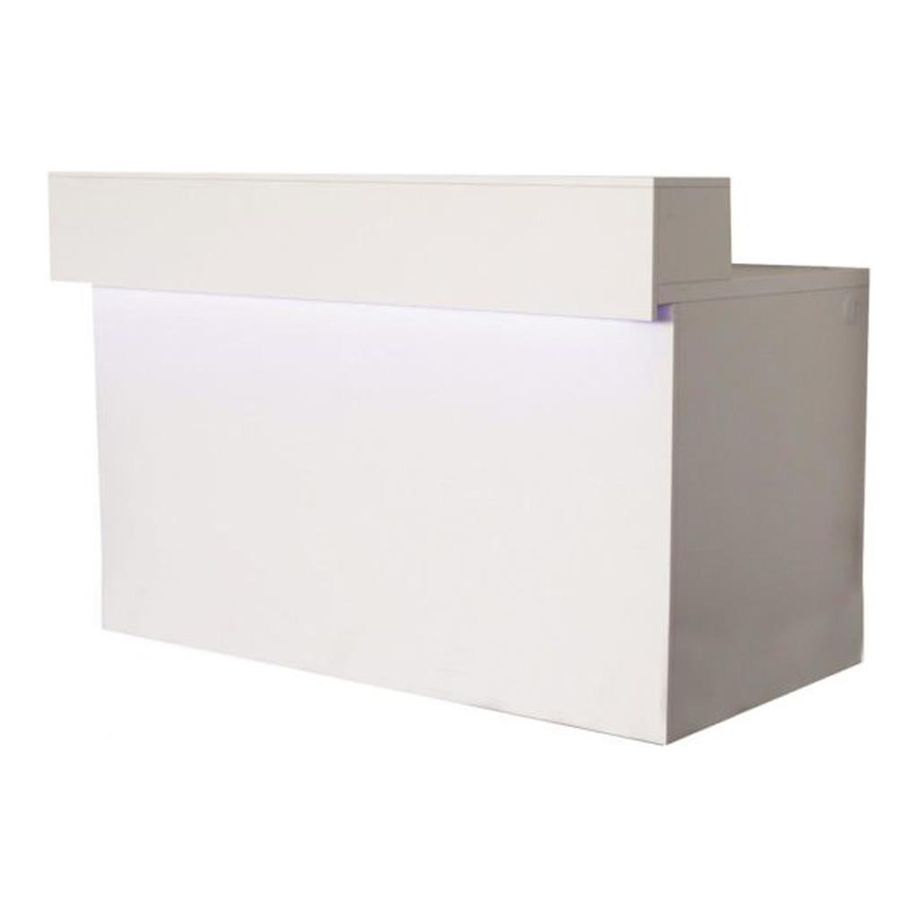 Thekenanlage Avantgarde B140cm