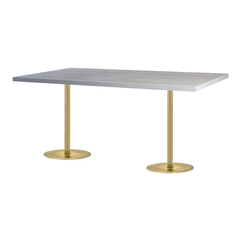 Tisch Cyrus Spice 180 x70cm