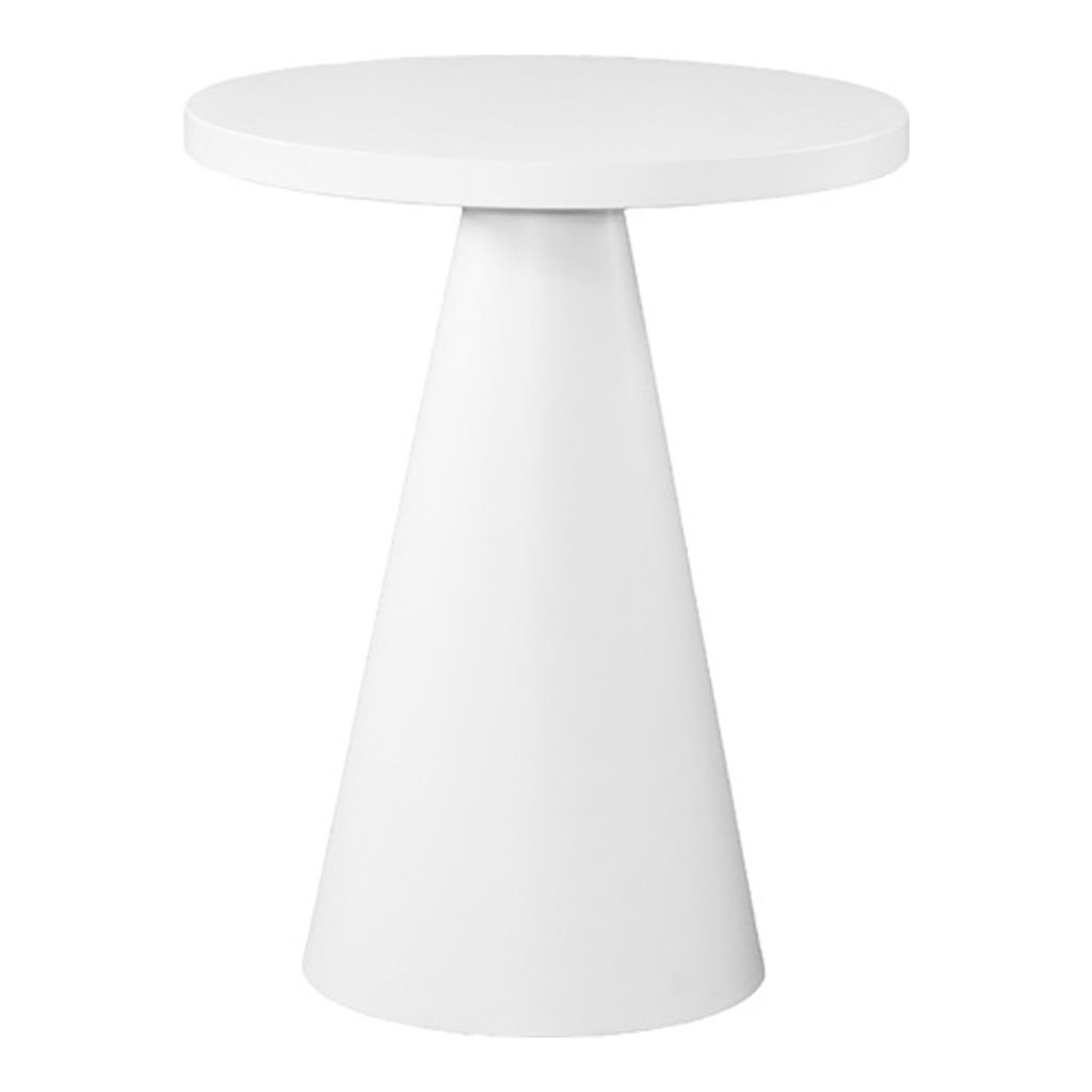 Tisch IKON, Durchmesser 60cm, Höhe 70cm