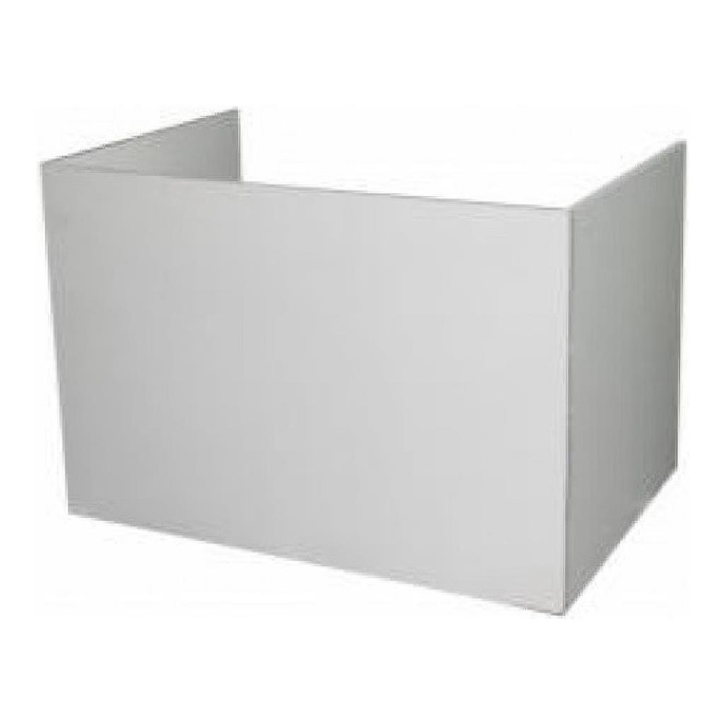 Umrandung Avantgarde