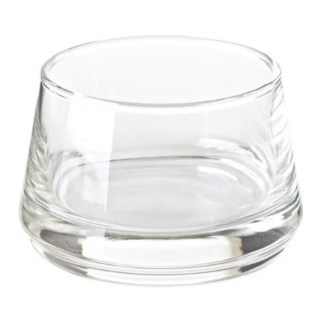 Vertigo Schale (VPE 24)