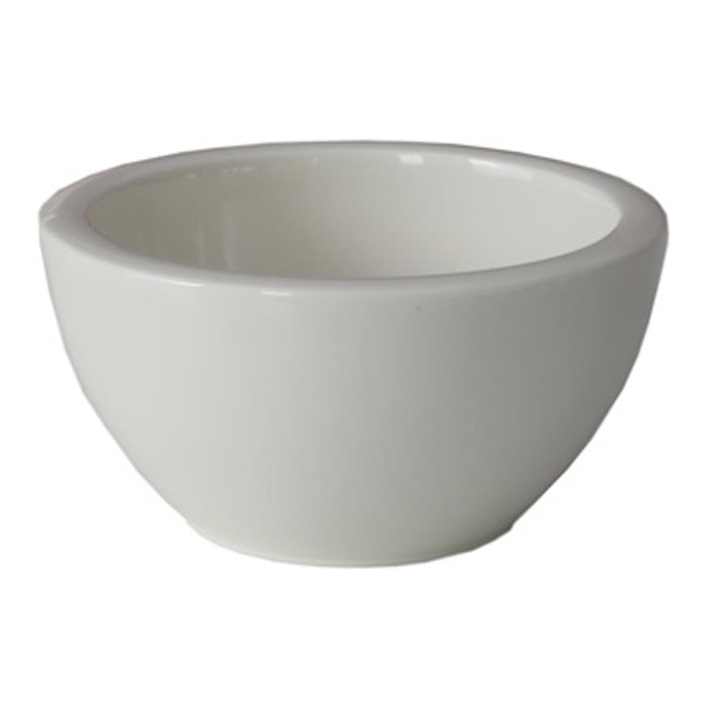 Villeroy&Boch Dip-Schälchen (VPE 60)