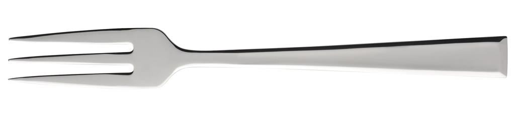 Villeroy&Boch Serie Victor Kuchengabel (VPE 30)