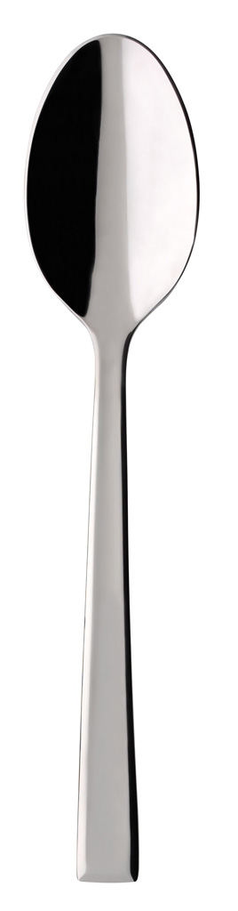 Villeroy&Boch Serie Victor Tafellöffel (VPE 30)