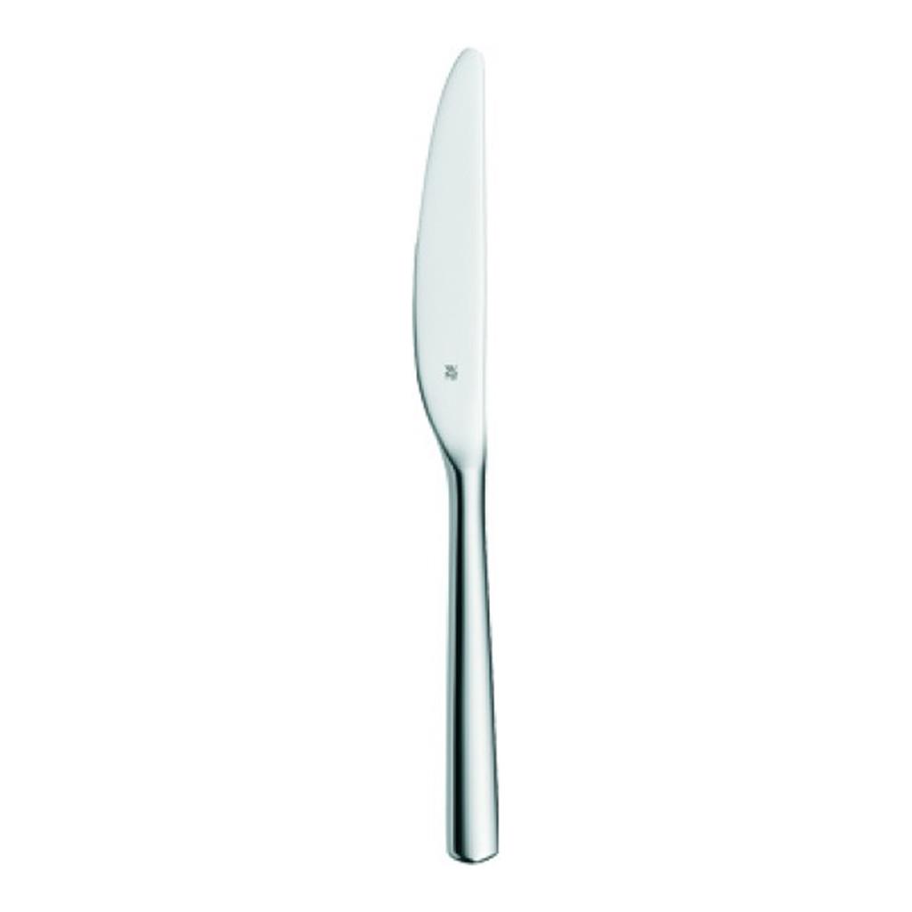 WMF Serie Base Buttermesser (VPE 30)