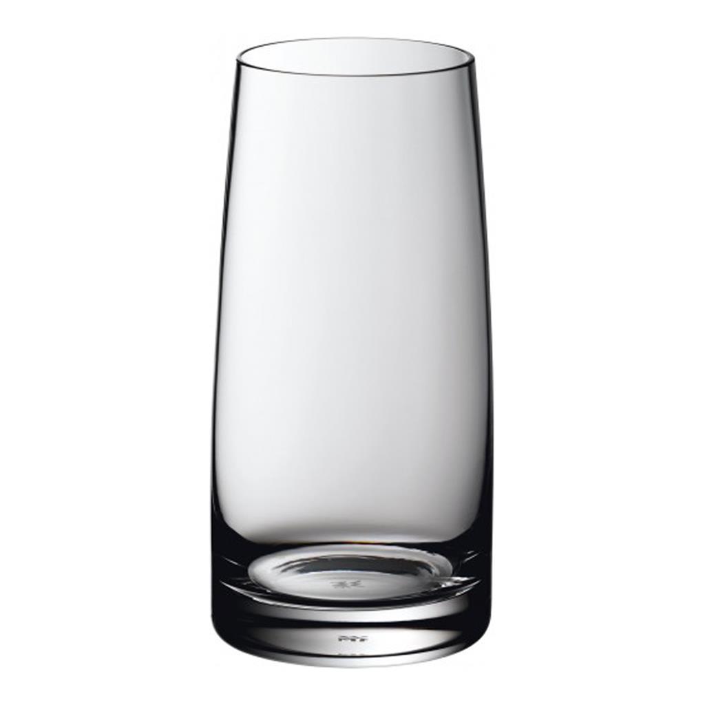 WMF Serie Divine Mixdrinkglas (VPE 44)