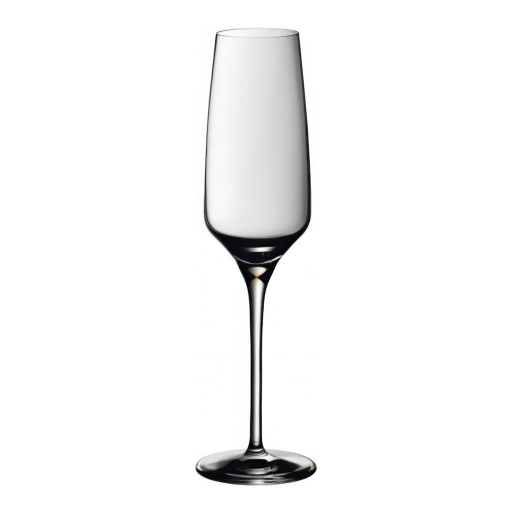 WMF Serie Divine Sektglas (VPE 49)