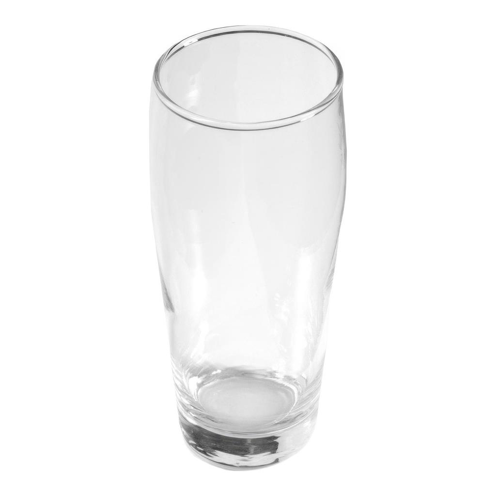 Willybecher 0,3l (VPE 25)