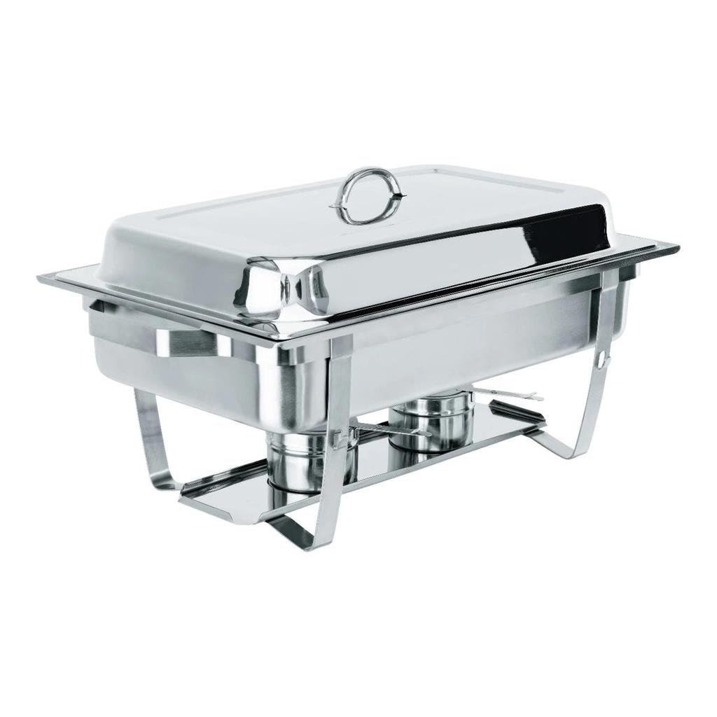 Chafing Dish
