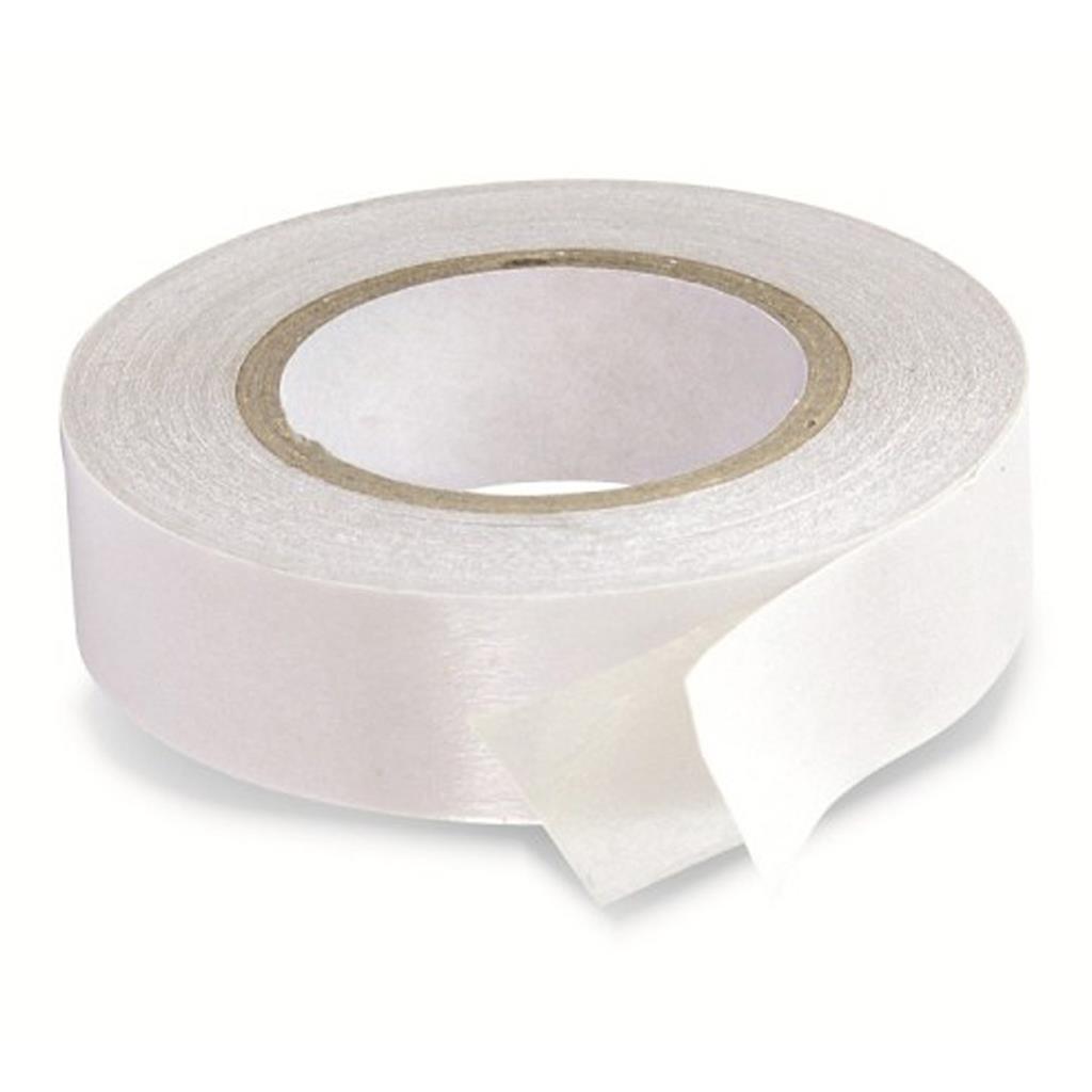 doppelseitiges Klebeband