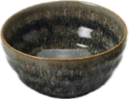 Serie Catania Bowl 14cm  (VPE 15)