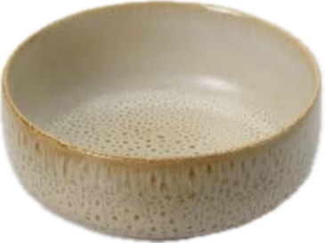 Serie Bobble Bowl D15cm  (VPE 15)