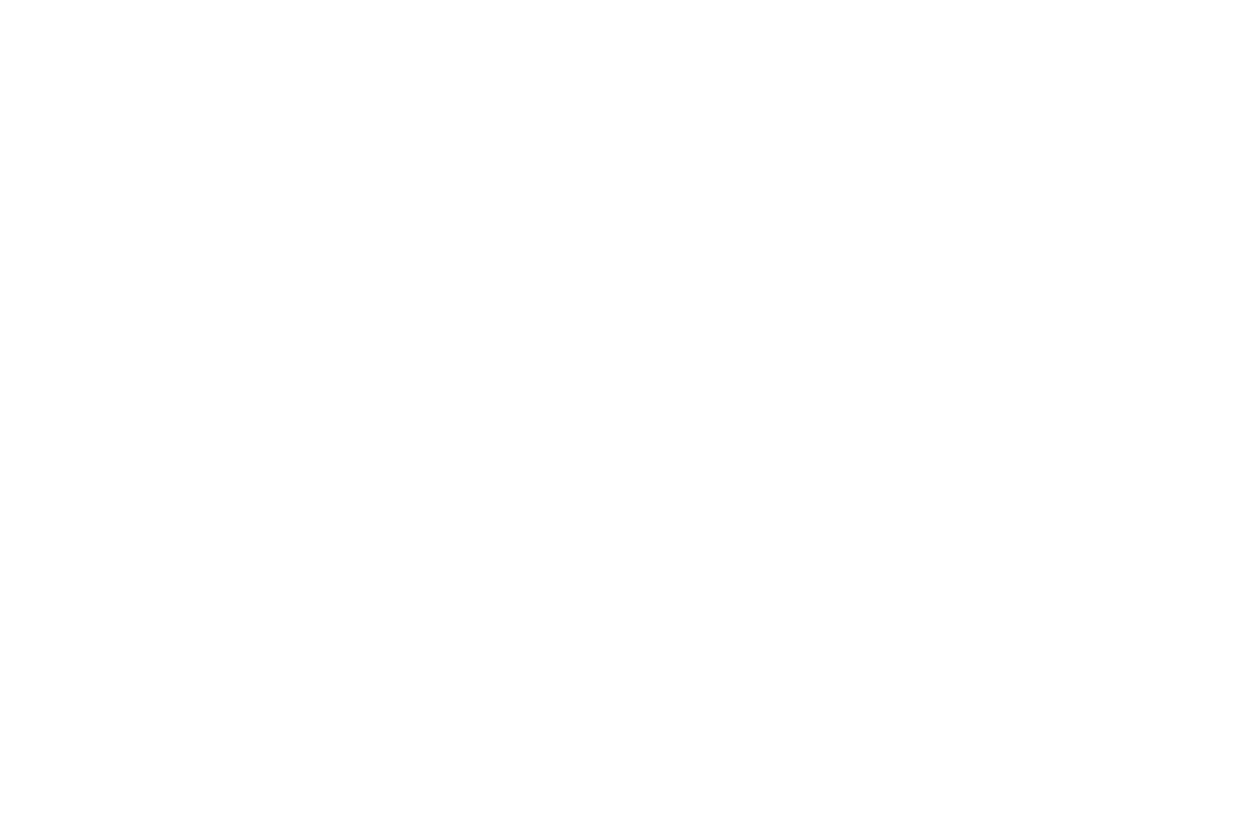 staging.different-eventausstattung.com